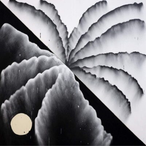 Shlohmo Heaven Inc. (Vinyl LP) 7" Single