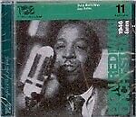 Don Redman Orchestra - Swiss Radio Days Jazz Series Vol. 11 - Geneva 1946 - Cd
