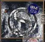 Spiral - Phase 3 - Cd