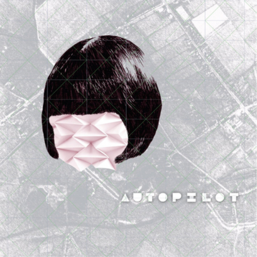 Various Artists Autopilot (Vinyl LP) 12" Album