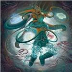 0602537148455 CD The Afterman. Ascension - Coheed and Cambria