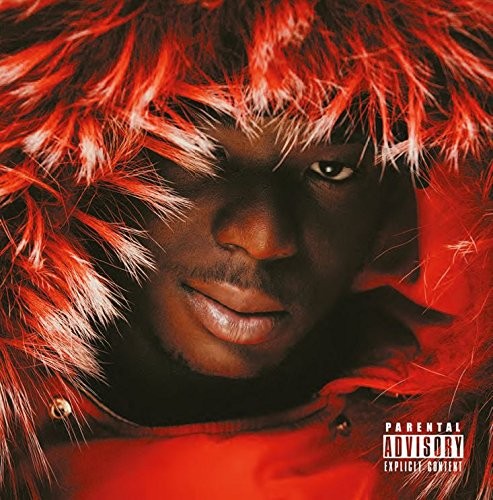 Ninho Comme Prevu (CD)
