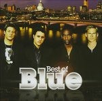 Blue - Best Of Blue - Cd