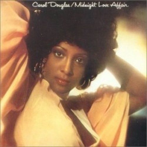 The Best Of Carol Douglas (Digitally Remastered) by Carol Douglas