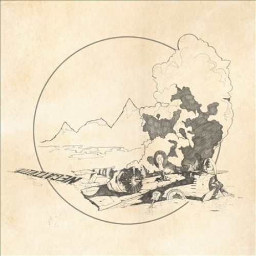 Eel Bowel by Deer Tick