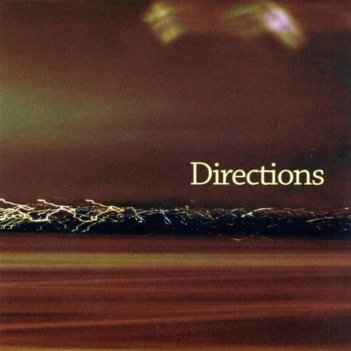 Directions - Directions - Cd