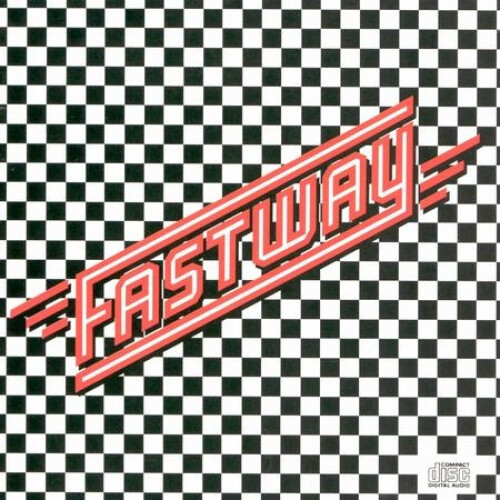 Fastway by Fastway