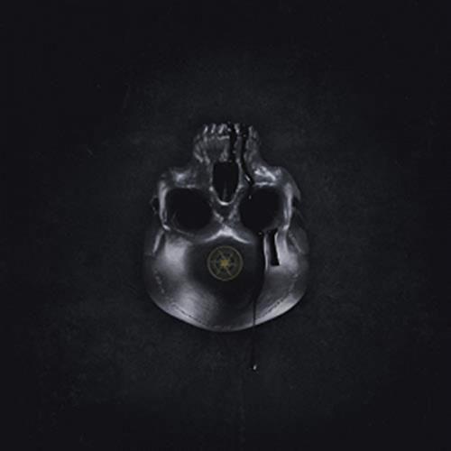 Eclipse - Diabolical (Audio CD)