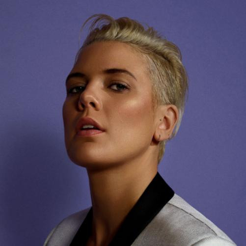 Betty Who Betty (Vinyl LP) 12" Album