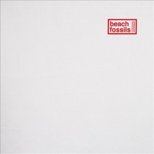 Somersault by Beach Fossils