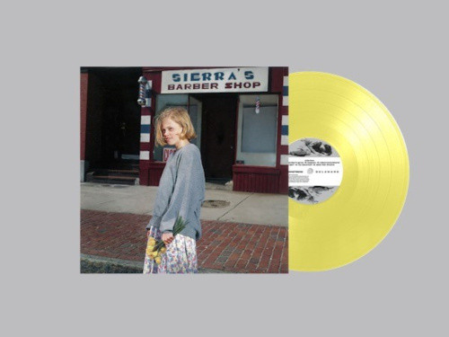 Delaware by Drop Nineteens