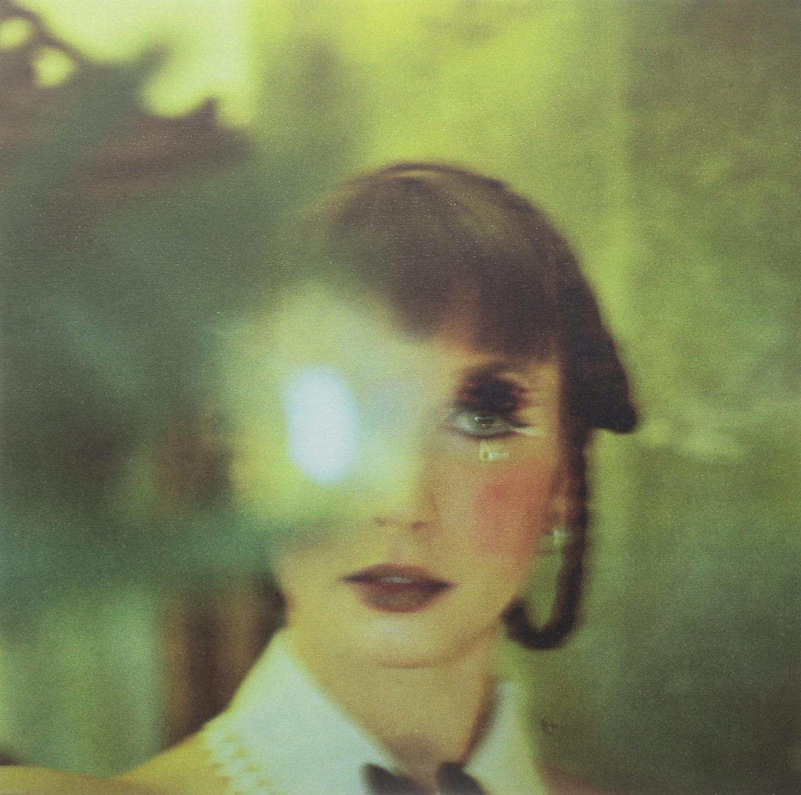 Gaisma Mirrors of the Cosmic Cinema (Vinyl LP)