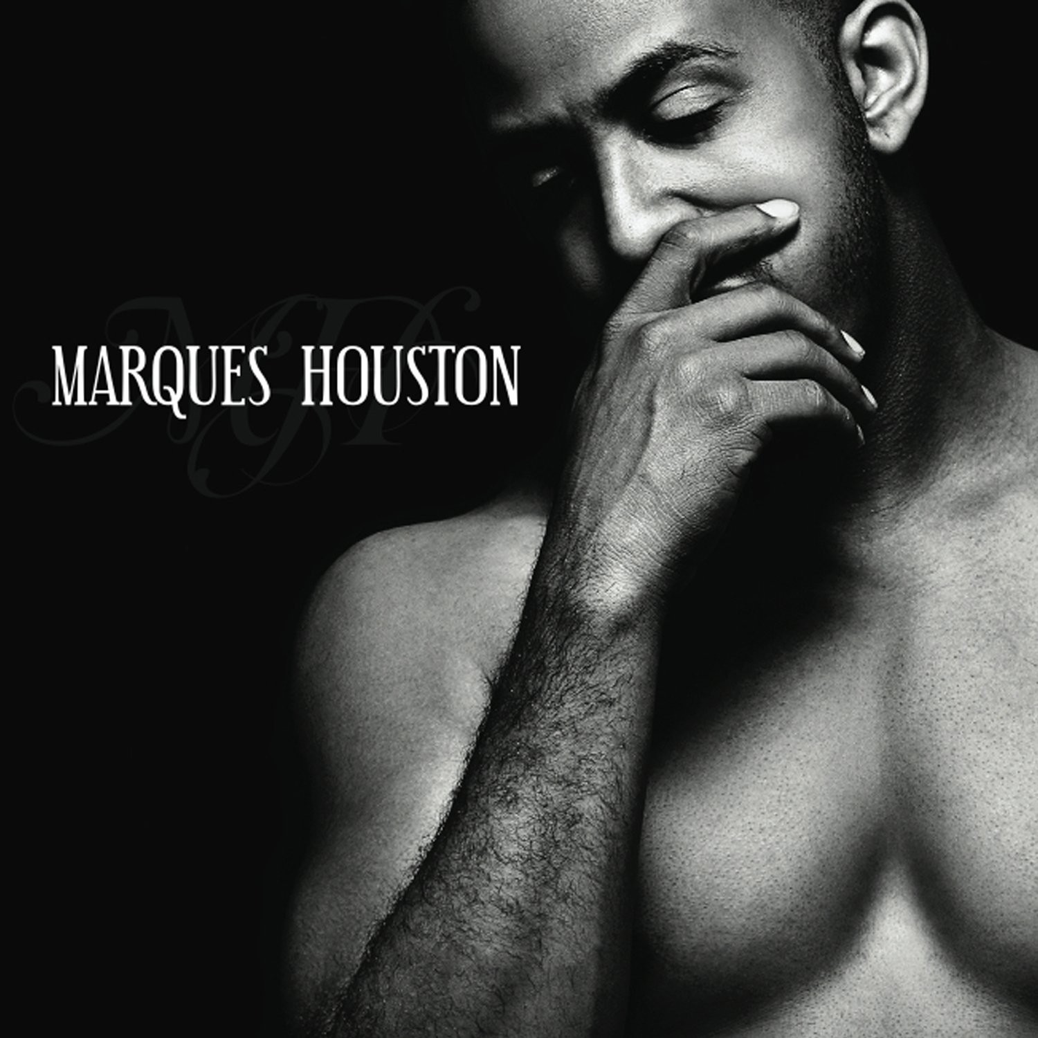 Houston Marques Mattress Music