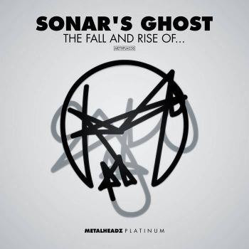 5053760100966 Vinile The Rise & Fall Of... - Sonar's Ghost
