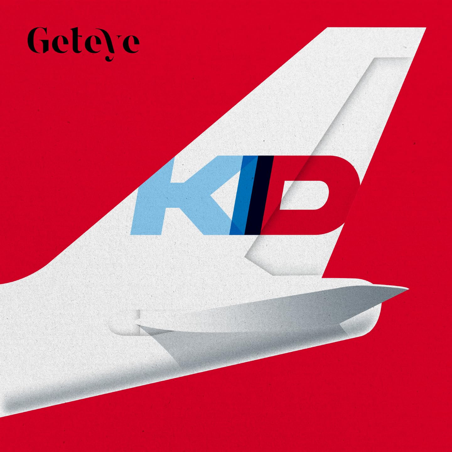 Kid (Vinyl LP)