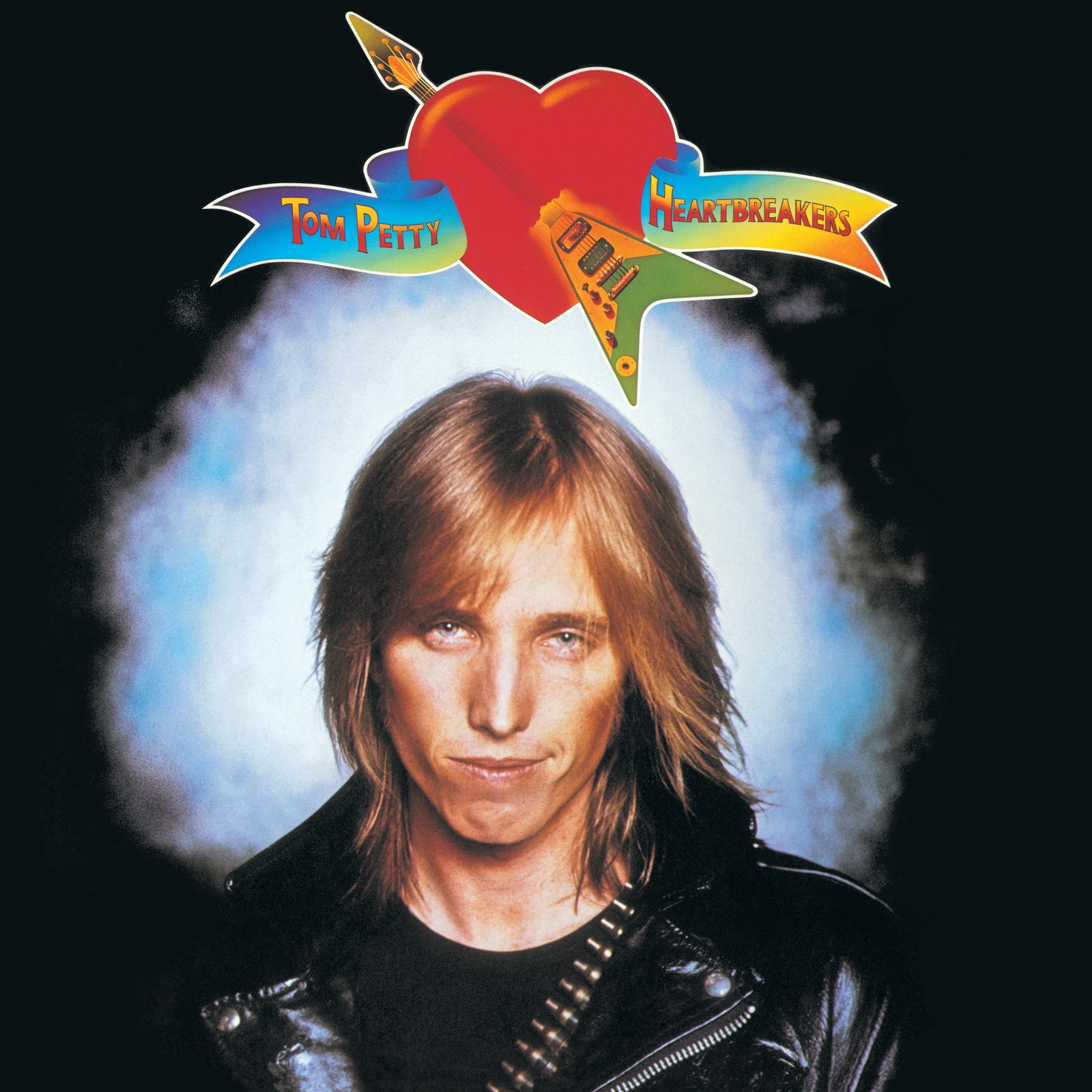 Tom Petty and the Heart Tom Petty and the Heart (Vinyl LP) (PRESALE 18/04/2025)