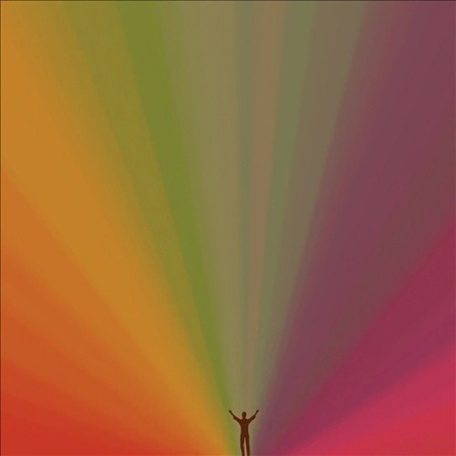 Edward Sharpe And The Magnetic Zeros by Edward Sharpe & The Magnetic Zeros
