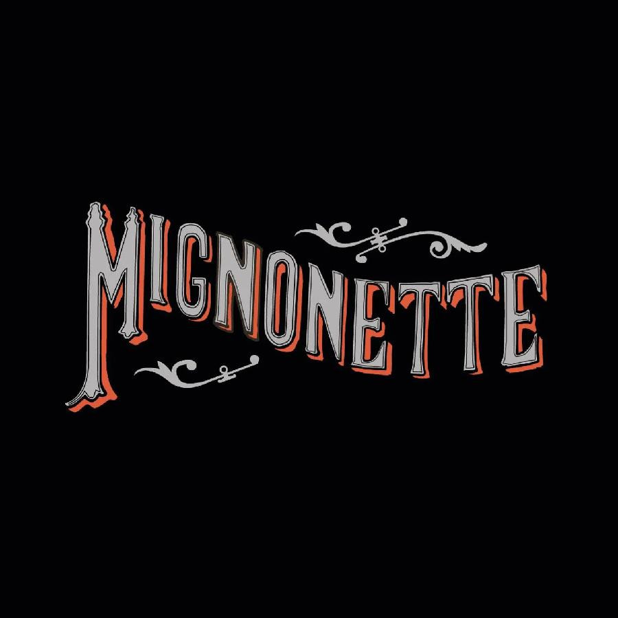 0653341887399 Vinile Mignonette - Avett Brothers