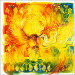 Sinepearl - Cycles Within Cycles Within - Cd