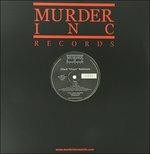 0044006392417 Vinile Diary - Charli Baltimore