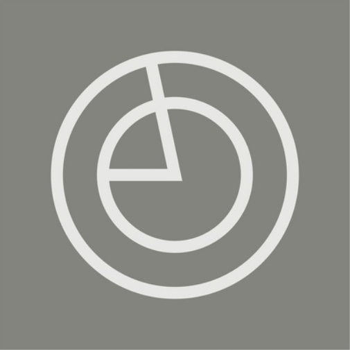 8:58 8:58 (CD) Deluxe  Album