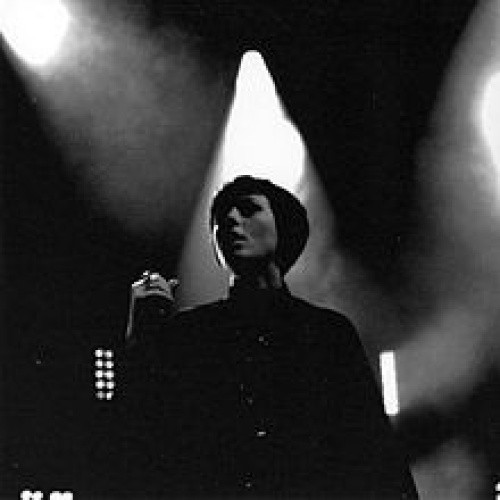 Live at London Astoria 16.07.08 by Ladytron