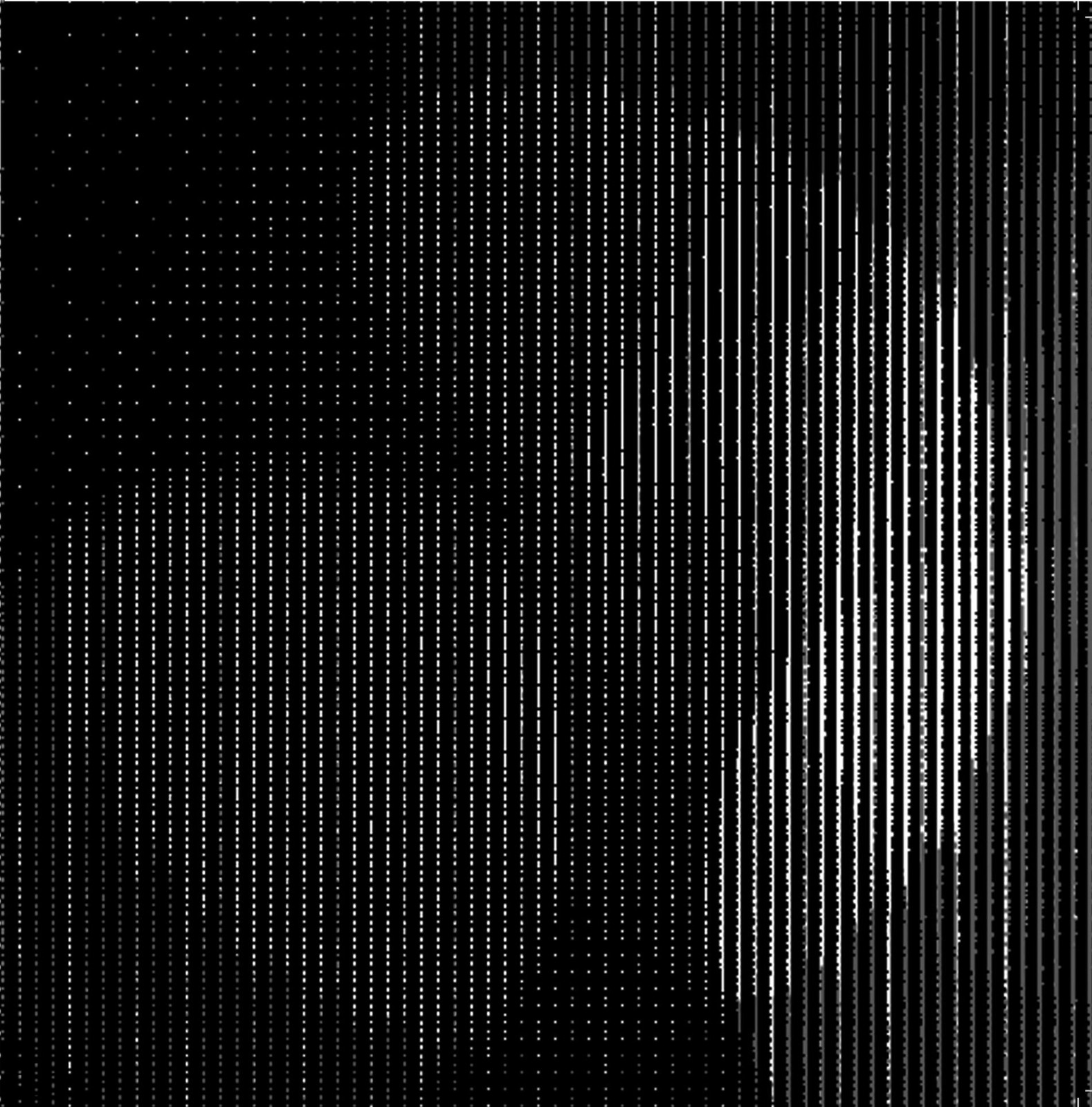 High Tone Ghost Tracks (Vinyl Maxi 12) (Vinyl LP)