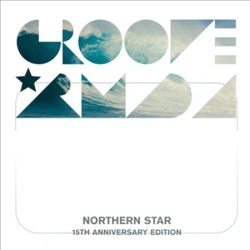Northern Star - 15th Anniversary Edition by Various