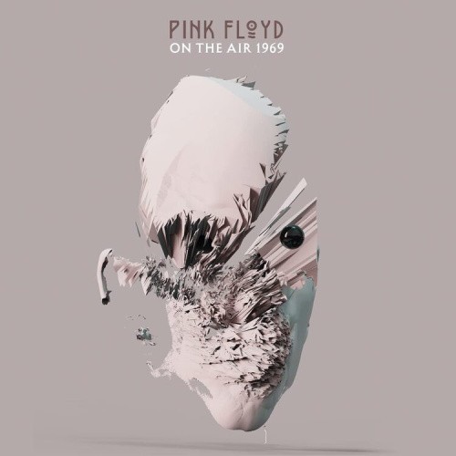 On the Air 1969 by Pink Floyd