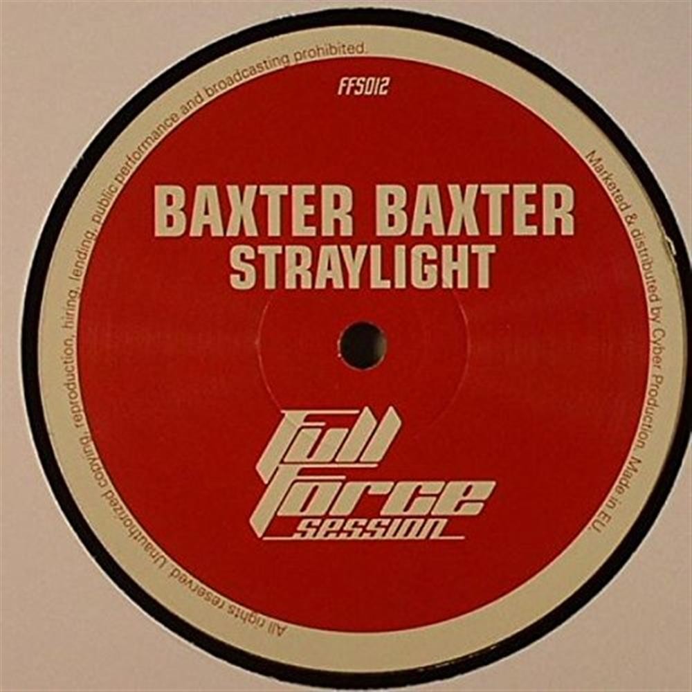 Electric Girl / B*Itch - Dave Mc Cullen (Vinile)