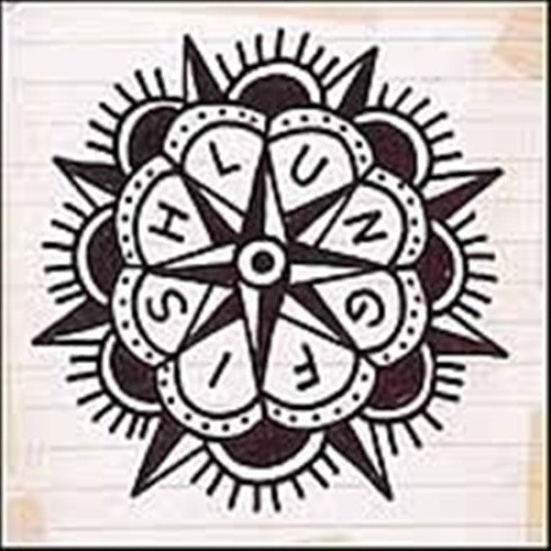 Pass & Stow [Vinyl] by Lungfish