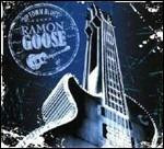 5413992503001 CD Uptown Blues - Ramon Goose