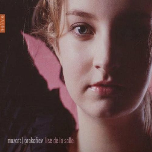 Salle Lise De La  - Lise De La Salle - 3 Cd + Dvd