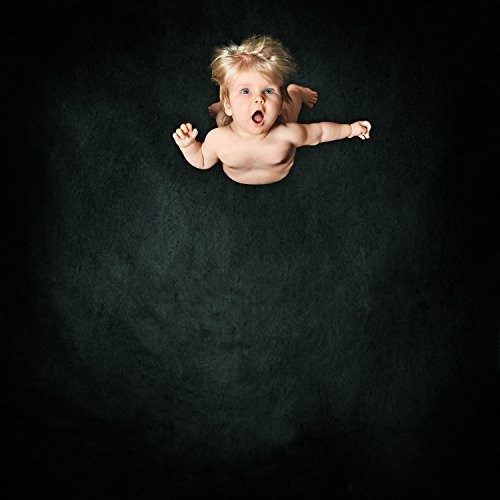 Man Machine Poem [LP] by The Tragically Hip
