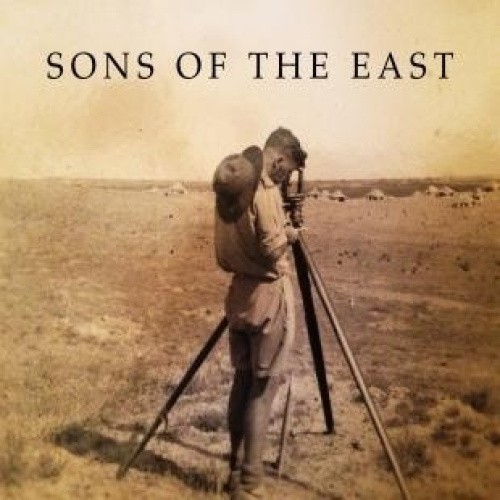 Sons of the East by SONS OF THE EAST