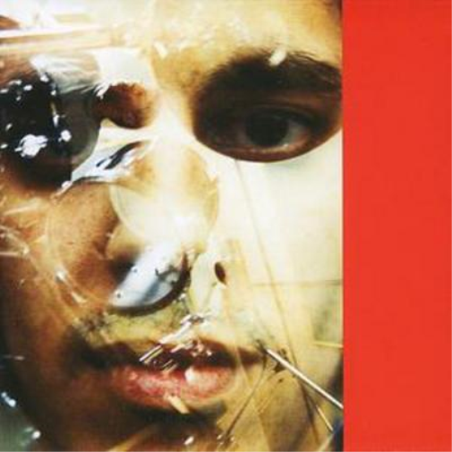 Kieran Hebden Exchange Sessions, The - Vol. 1 (CD) Album