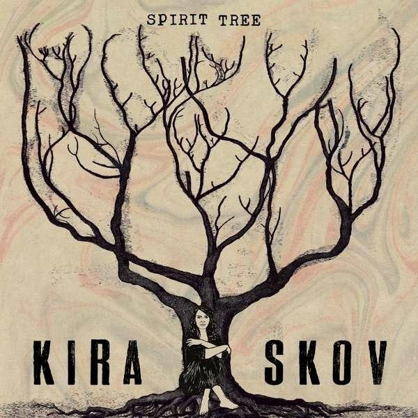 0663993210216 Vinile Spirit Tree - Kira Skov