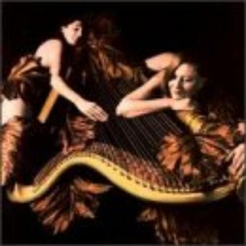 Ring Soul to the Pleasure (CD)