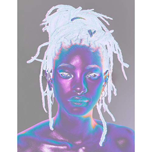Willow by Willow