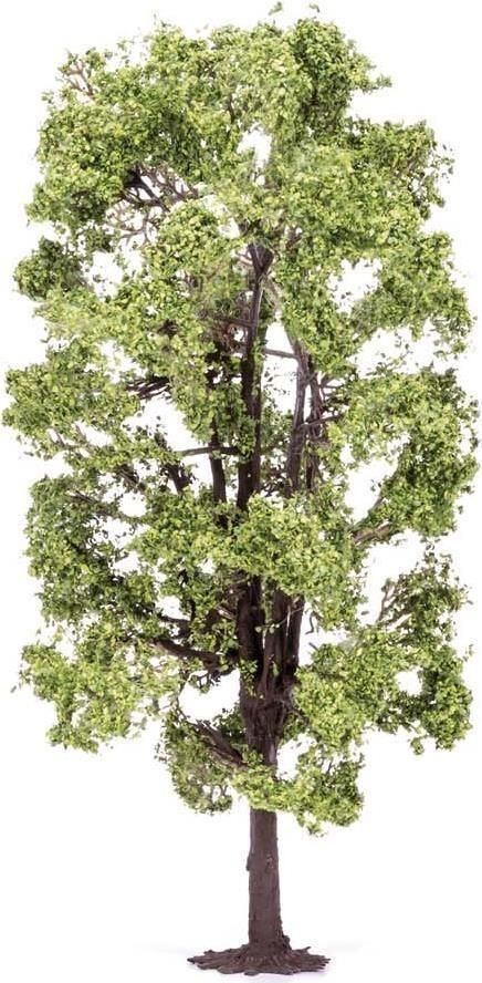 Gadget - Hornby: Lime Tree (Accessori Per Plastici) Hornby