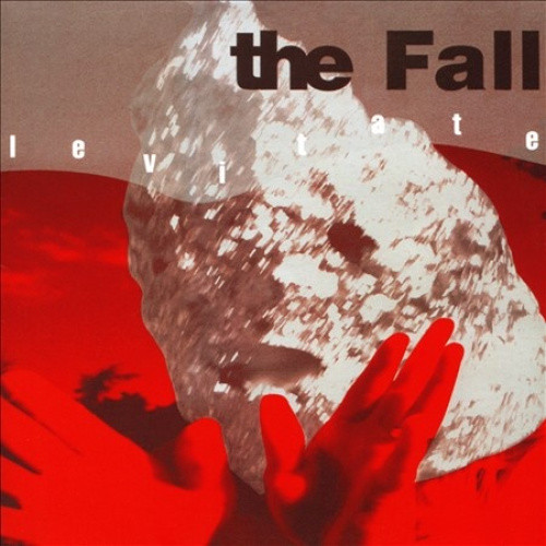 Levitate by FALL