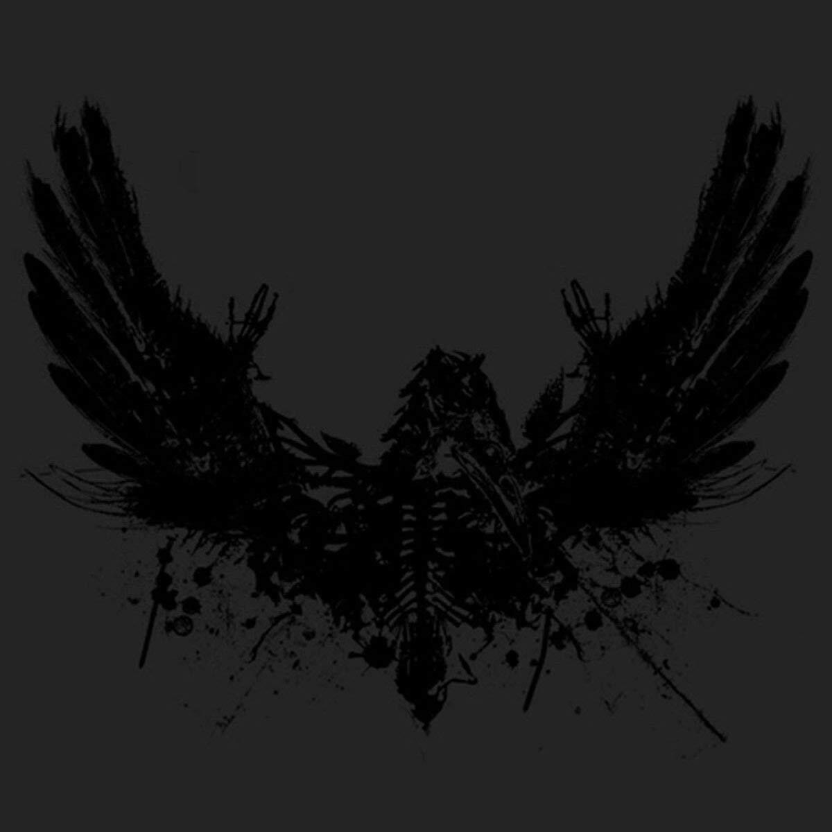 Amenra Mass Ii (Vinyl LP)