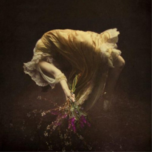 Mint Julep Save Your Season (CD) Album