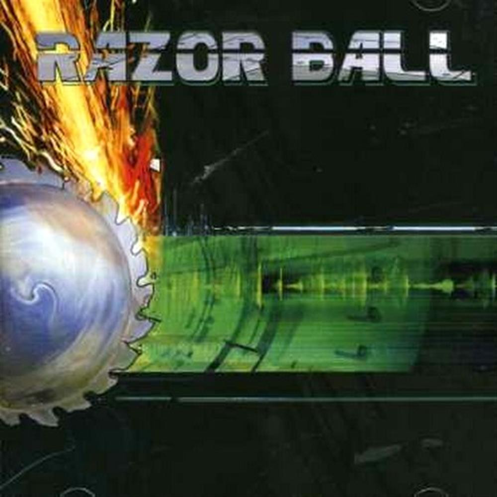 Relix Iv - Overkill (Audio cd)