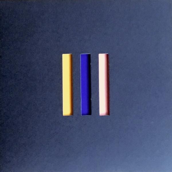 Stefan Goldmann Singing Wire / Geared 7" vinyl Germany Macro 2022 brand new