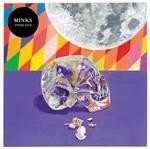 0817949018429 CD Tides End - Minks