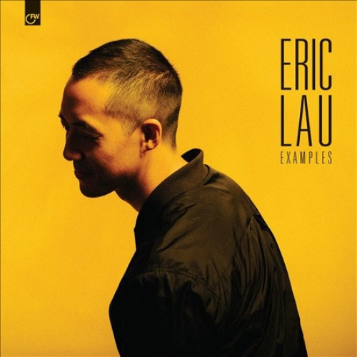 Examples by LAU,ERIC