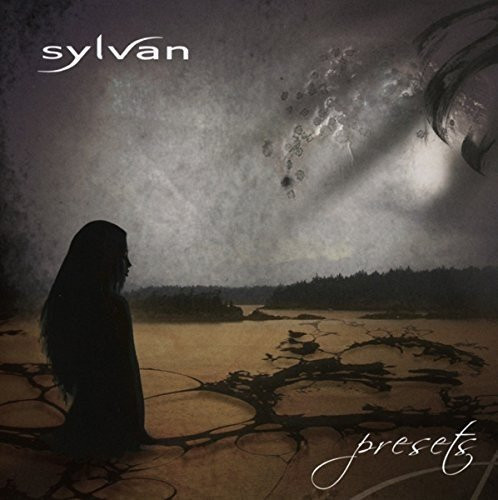 Sylvan Presets (CD)