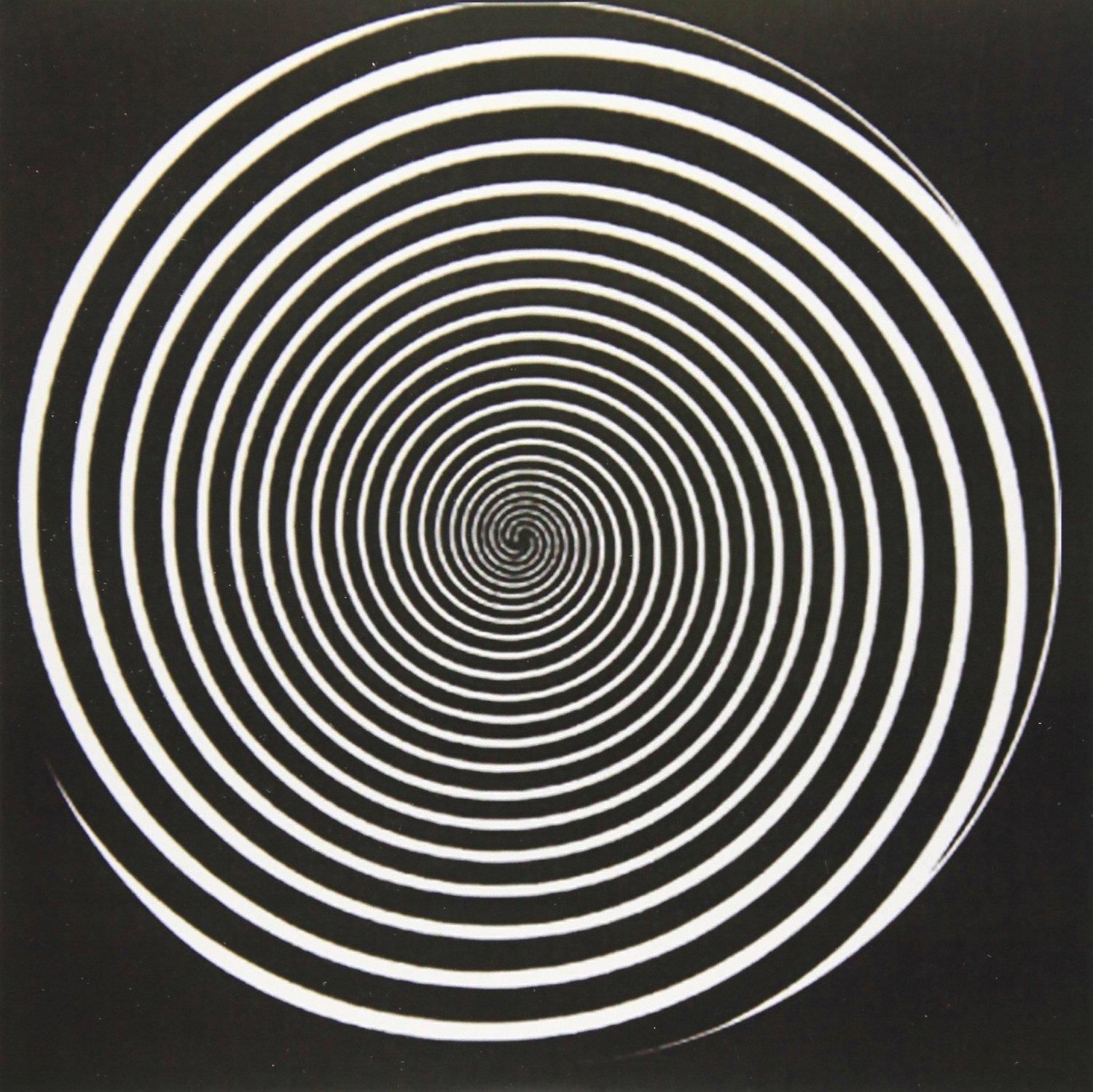 Vinile Human Herd / Schizoid - Never Despair / The Next Extreme (7")