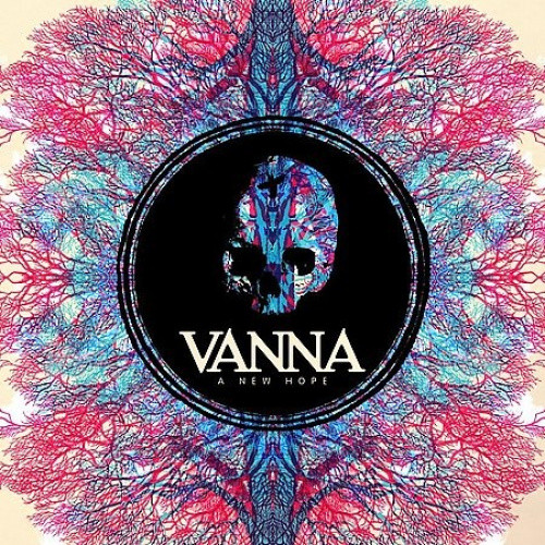 A New Hope by Vanna